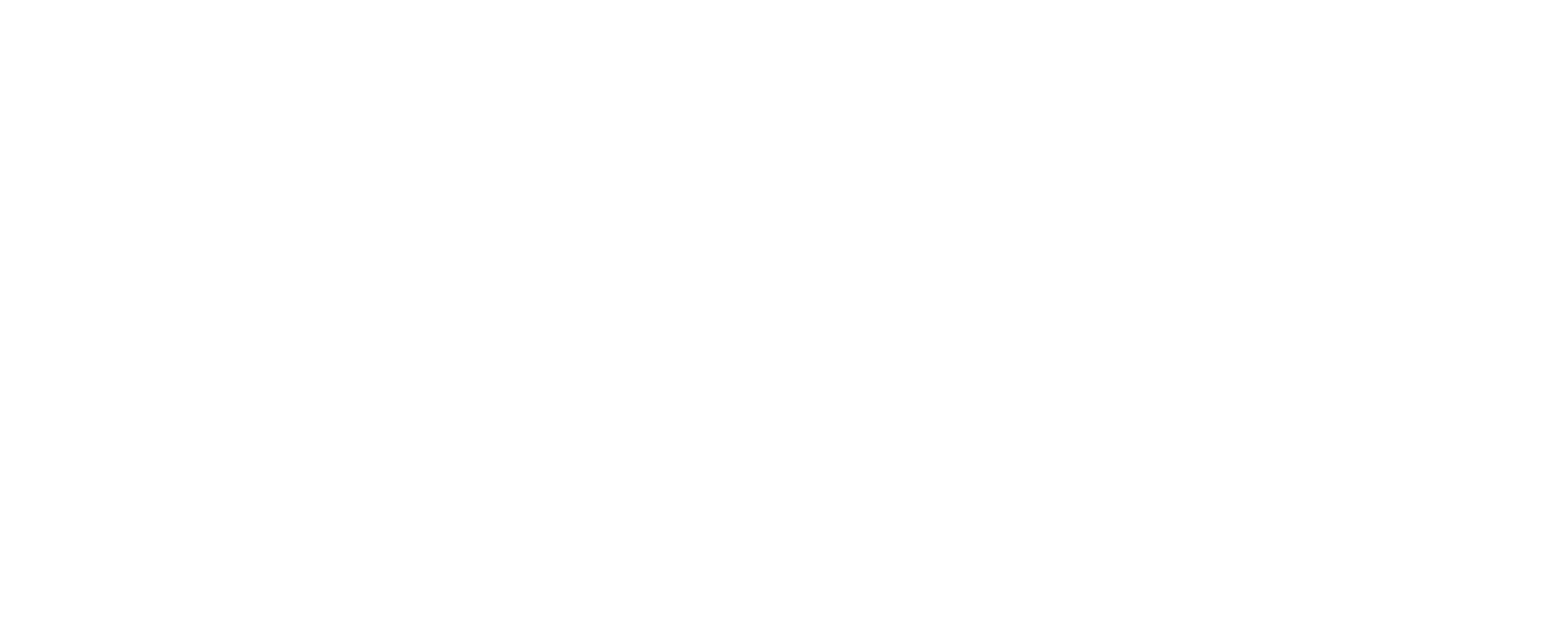 Beat Safari